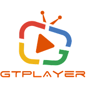 gtplayer